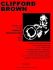 clifford-brown-complete-transcriptions-vol-2-trp-_0001.jpg