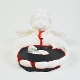 heaven-let-them-die-counterparts-pure-noise-record_0001.JPG