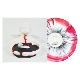 heaven-let-them-die-counterparts-pure-noise-record_0002.JPG