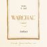 warchal-e-saite-amber-mit-kugel-medium-accessoires_0001.jpg