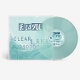 clear-lake-audiotorium-de-la-soul-chrysalis-ep-ana_0001.JPG