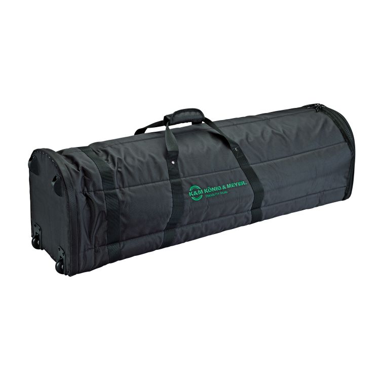 pied-de-micro-koenig--meyer-modele-21427-tasche-se_0001.jpg