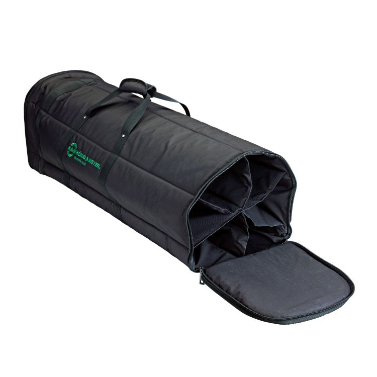 pied-de-micro-koenig--meyer-modele-21427-tasche-se_0002.jpg