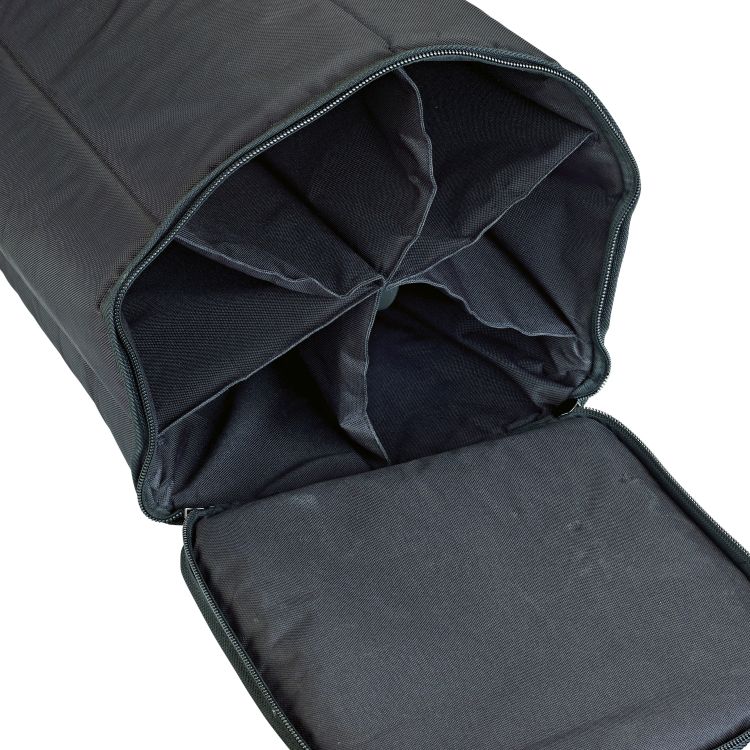 pied-de-micro-koenig--meyer-modele-21427-tasche-se_0003.jpg