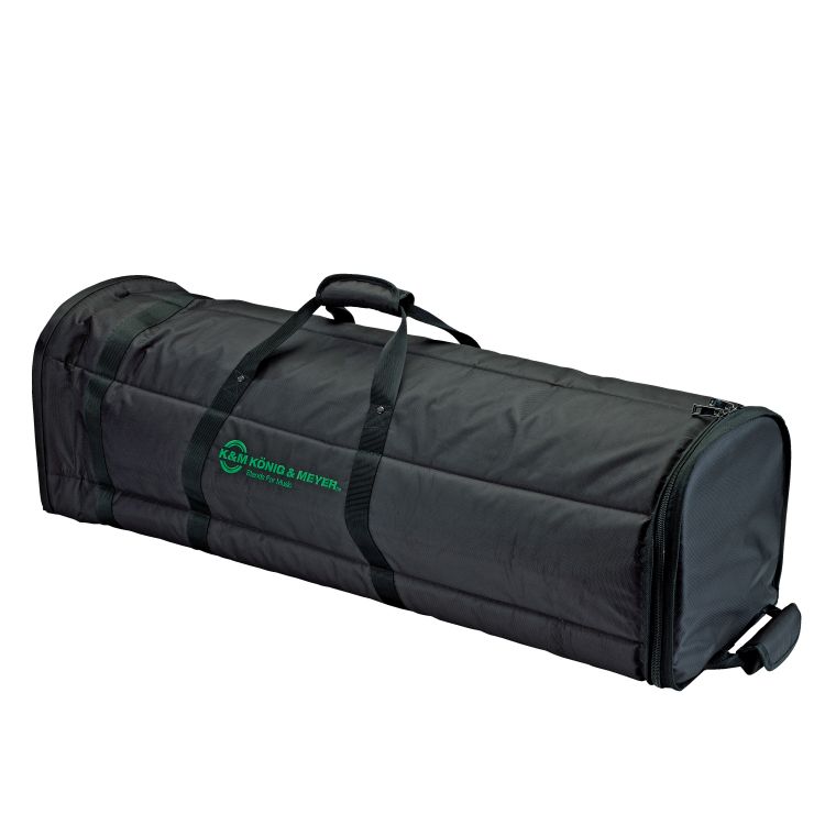 pied-de-micro-koenig--meyer-modele-21427-tasche-se_0004.jpg