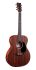 gitarre-akustisch-martin-guitar-modell-000-10e-nat_0001.jpg