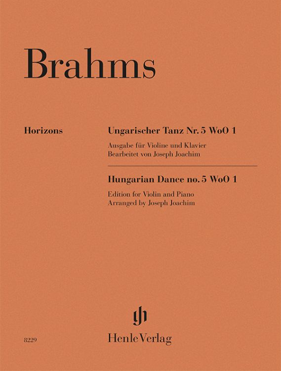 johannes-brahms-ungarischer-tanz-nr-5-woo-1-vl-pno_0001.jpg