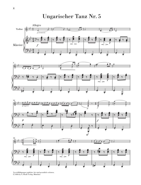 johannes-brahms-ungarischer-tanz-nr-5-woo-1-vl-pno_0002.jpg