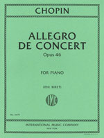 frederic-chopin-allegro-de-concert-op-46-pno-_0001.JPG