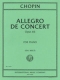frederic-chopin-allegro-de-concert-op-46-pno-_0001.JPG