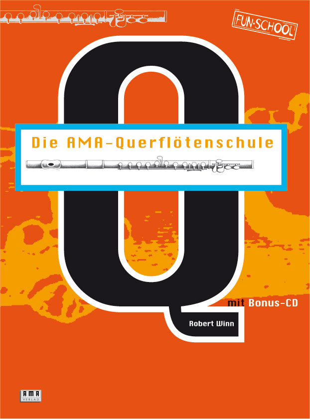 robert-winn-ama-querfloetenschule-fl-_notencd_-_0001.JPG