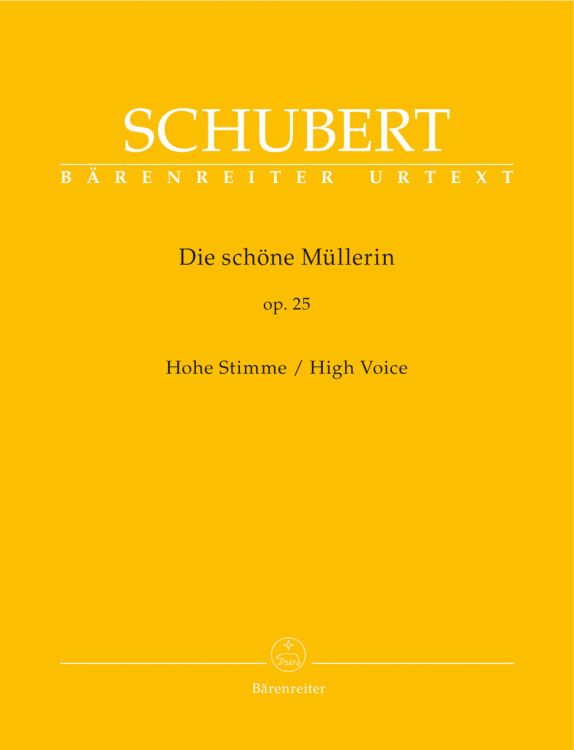 franz-schubert-die-schoene-muellerin-d-795-op-25-g_0001.JPG