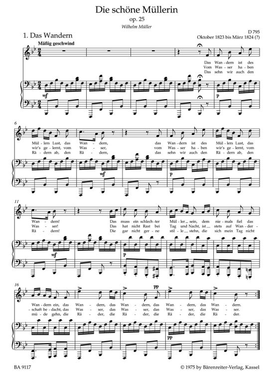 franz-schubert-die-schoene-muellerin-d-795-op-25-g_0002.jpg