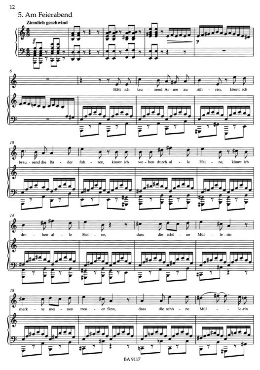 franz-schubert-die-schoene-muellerin-d-795-op-25-g_0003.jpg