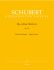franz-schubert-die-schoene-muellerin-d-795-op-25-g_0001.JPG