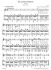 franz-schubert-die-schoene-muellerin-d-795-op-25-g_0002.jpg