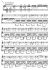 franz-schubert-die-schoene-muellerin-d-795-op-25-g_0003.jpg