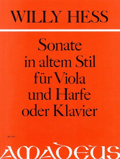 willy-hess-sonate-in-altem-stil-op-135-va-hp-_0001.JPG