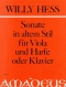 willy-hess-sonate-in-altem-stil-op-135-va-hp-_0001.JPG