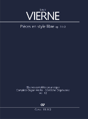 louis-vierne-24-pieces-en-style-libre-vol-2-op-31-_0001.JPG