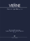 louis-vierne-24-pieces-en-style-libre-vol-2-op-31-_0001.JPG