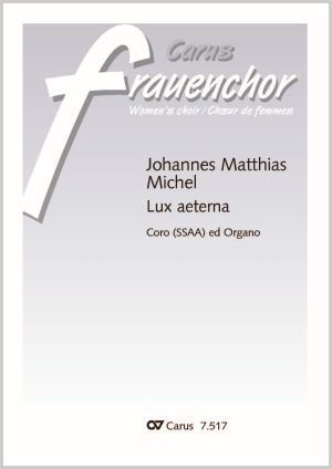 johannes-matthias-michel-lux-aeterna-fch-org-_0001.JPG