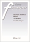 johannes-matthias-michel-lux-aeterna-fch-org-_0001.JPG