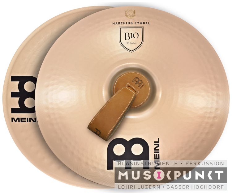 cinellen-meinl-marching-b10-serie-20-50-80-cm-regu_0001.jpg