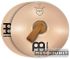 cinellen-meinl-marching-b10-serie-20-50-80-cm-regu_0001.jpg