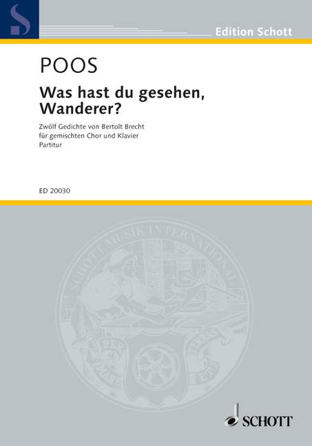 heinrich-poos-was-hast-du-gesehen-wanderer-gch-pno_0001.JPG