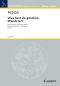 heinrich-poos-was-hast-du-gesehen-wanderer-gch-pno_0001.JPG