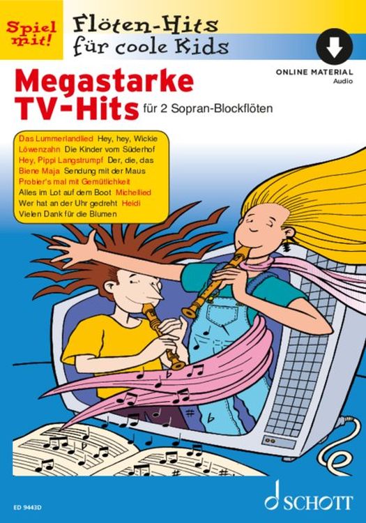 megastarke-tv-hits-2sblfl-_notendownloadcode_-_0001.JPG