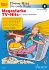 megastarke-tv-hits-2sblfl-_notendownloadcode_-_0001.JPG