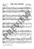 megastarke-tv-hits-2sblfl-_notendownloadcode_-_0002.jpg