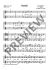 megastarke-tv-hits-2sblfl-_notendownloadcode_-_0003.jpg