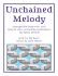 alex-north-unchained-melody-hp-_0001.jpg