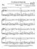 alex-north-unchained-melody-hp-_0002.jpg