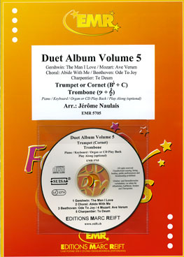 duet-album-vol-5-trp-pos-_notencd-pst_-_0001.JPG