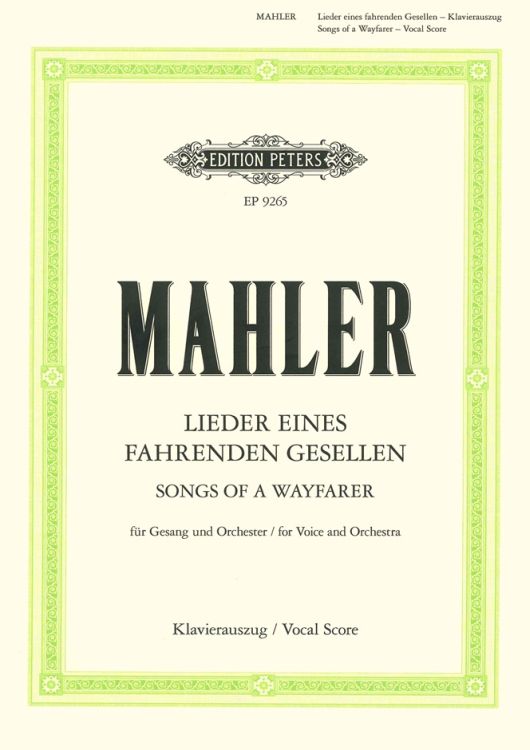 gustav-mahler-lieder-eines-fahrenden-gesellen-ges-_0001.JPG