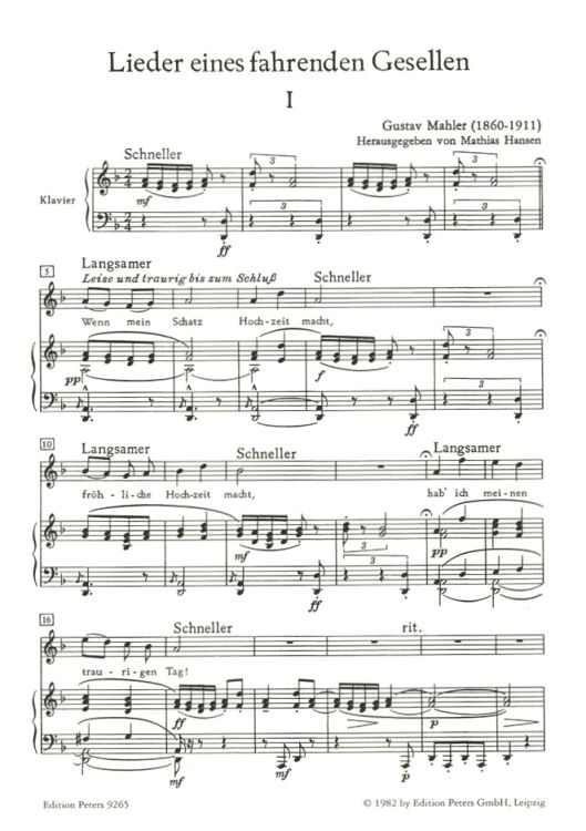 gustav-mahler-lieder-eines-fahrenden-gesellen-ges-_0002.jpg