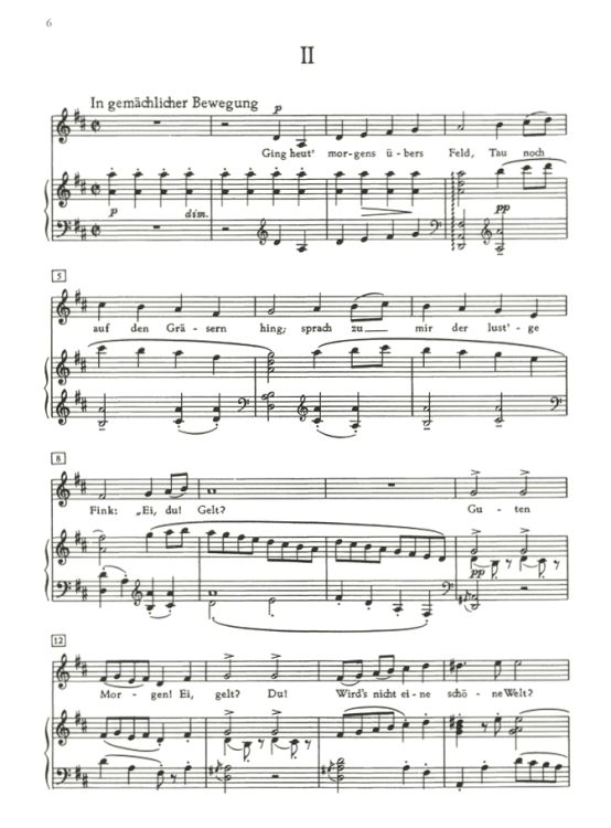 gustav-mahler-lieder-eines-fahrenden-gesellen-ges-_0003.jpg