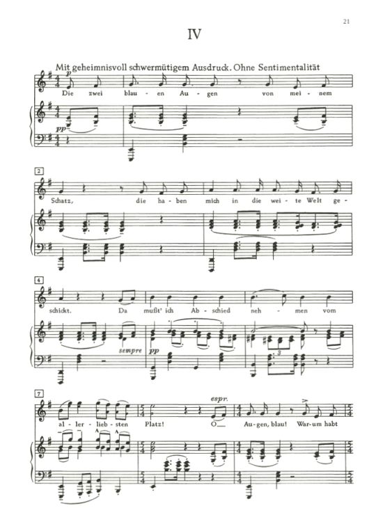 gustav-mahler-lieder-eines-fahrenden-gesellen-ges-_0004.jpg