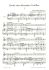 gustav-mahler-lieder-eines-fahrenden-gesellen-ges-_0002.jpg