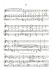 gustav-mahler-lieder-eines-fahrenden-gesellen-ges-_0003.jpg