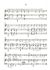 gustav-mahler-lieder-eines-fahrenden-gesellen-ges-_0004.jpg