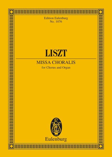 franz-liszt-missa-choralis-gch-orch-_tp_-_0001.JPG