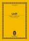franz-liszt-missa-choralis-gch-orch-_tp_-_0001.JPG