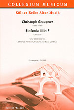 christoph-graupner-sinfonia-no-3-graunwv-574-f-maj_0001.JPG