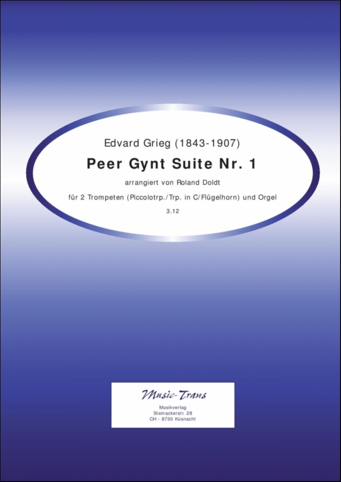 edvard-grieg-peer-gynt-suite-no-1-2trp-org-_pst_-_0001.JPG