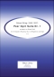 edvard-grieg-peer-gynt-suite-no-1-2trp-org-_pst_-_0001.JPG
